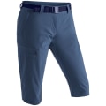 Maier Sports Inara slim 3/4 Damen 3/4-Hose
