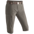 Maier Sports Inara slim 3/4 Damen 3/4-Hose