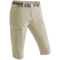 Maier Sports Inara slim 3/4 Damen 3/4-Hose