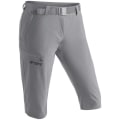 Maier Sports Inara slim 3/4 Damen 3/4-Hose