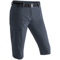 Maier Sports Inara slim 3/4 Damen 3/4-Hose