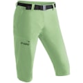 Maier Sports Inara slim 3/4 Damen 3/4-Hose