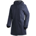 Maier Sports Lisa 2.1 Damen Mantel