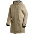 Maier Sports Lisa 2.1 Damen Mantel