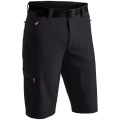 Maier Sports Nil Herren Bermuda Shorts