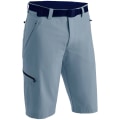 Maier Sports Nil Herren Bermuda Shorts