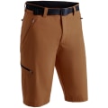 Maier Sports Nil Herren Bermuda Shorts