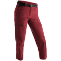 Maier Sports Lulaka 7/8 Damen 3/4-Hose