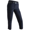 Maier Sports Lulaka 7/8 Damen 3/4-Hose