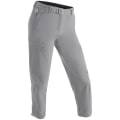 Maier Sports Lulaka 7/8 Damen 3/4-Hose