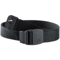 Maier Sports Eco