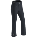 Maier Sports Allissia slim Damen Skihose