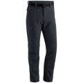Maier Sports Oberjoch Therm Herren Hose