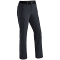 Maier Sports Rechberg Therm Damen Hose
