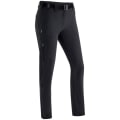 Maier Sports Lana slim Damen Hose