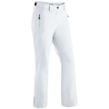 Maier Sports Ronka Damen Skihose