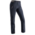 Maier Sports Norit 2.0 Damen Hose