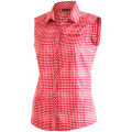 Maier Sports Sana Damen Bluse