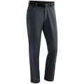 Maier Sports Perlit Herren Hose