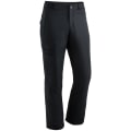 Maier Sports Dunit Herren Hose
