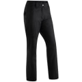 Maier Sports Dunit Damen Hose