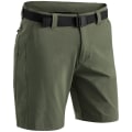 Maier Sports Nil Herren Bermuda Shorts