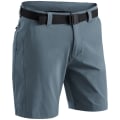 Maier Sports Nil Herren Bermuda Shorts
