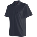 Maier Sports Arwin 2.0 Herren Poloshirt