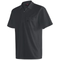 Maier Sports Arwin 2.0 Herren Poloshirt