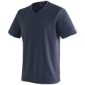 Maier Sports Wali Herren T-Shirt