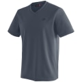 Maier Sports Wali Herren T-Shirt