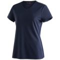 Maier Sports Trudy Damen T-Shirt