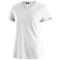 Maier Sports Trudy Damen T-Shirt