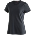 Maier Sports Trudy Damen T-Shirt
