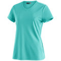 Maier Sports Trudy Damen T-Shirt