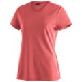 Maier Sports Trudy Damen T-Shirt