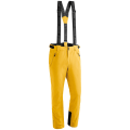 Maier Sports Anton slim Herren Trägerhose