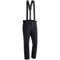 Maier Sports Anton slim Herren Trägerhose