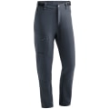 Maier Sports Foidit Herren Hose