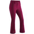 Maier Sports Mary Damen Skihose