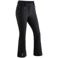 Maier Sports Mary Damen Skihose
