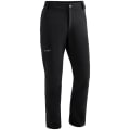 Maier Sports Norit winter Herren Hose