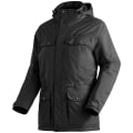 Maier Sports Knuth Herren Funktionsjacke