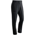 Maier Sports Latit Herren Hose