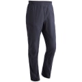 Maier Sports Fortunit Herren Hose