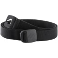 Maier Sports Tech Eco