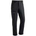 Maier Sports Adakit Herren Hose