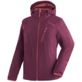 Maier Sports Ribut Damen Doppeljacke