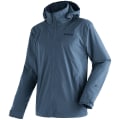 Maier Sports Metor rec Herren Funktionsjacke