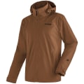 Maier Sports Metor rec Herren Funktionsjacke